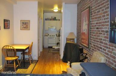 Main picture of 6 Cleveland Pl