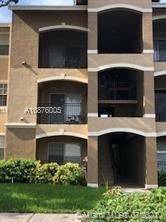 Main picture of Marquesa