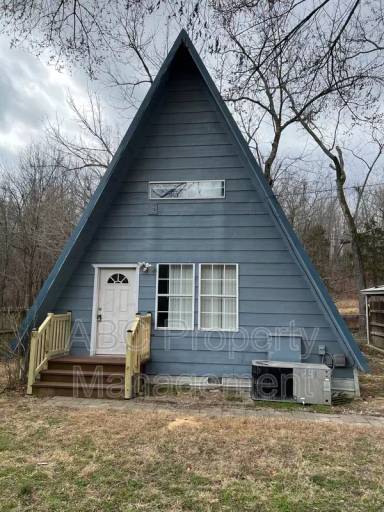 Main picture of 15461 E Highway 12