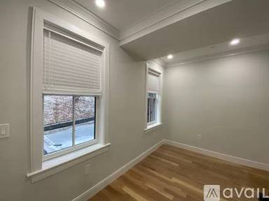 Main picture of Park Place