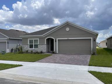 Main picture of 4629 Bernard Blvd
