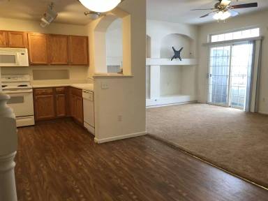 Main picture of 1520 S Florence Way
