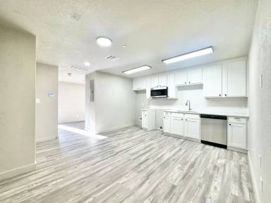 Main picture of 1600 Scripture St
