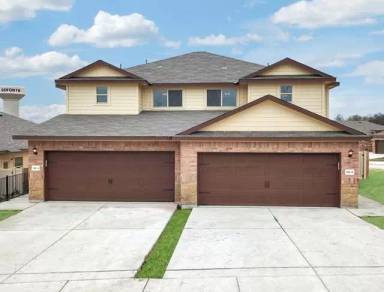 Main picture of 108 Samuel Dr