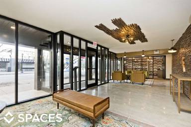 Main picture of 5536 N Sheridan Rd