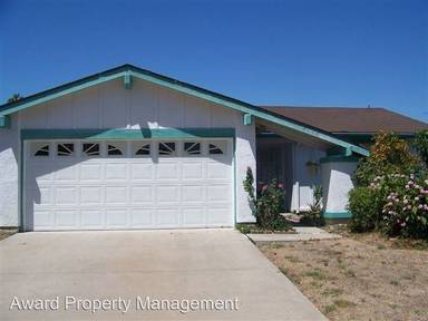Main picture of 8658 Keystone Ct