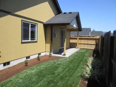 Main picture of 2867 SW Shimmer Ln