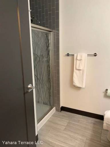 Main picture of Yahara Terrace