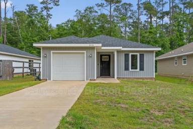 Main picture of 3210 Electra Dr