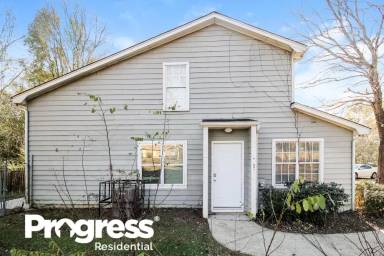 Main picture of 5632 Waterford Ct