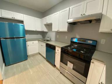 Main picture of 35 Vine St