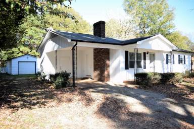 Main picture of 614 Old Mountain Rd