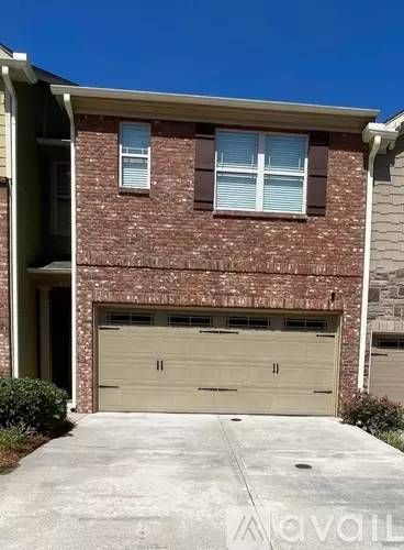 Main picture of 223 Bobbie Way