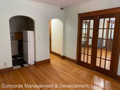 Main picture of 1129 Plum St