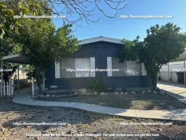 Main picture of 978 Bettina Way