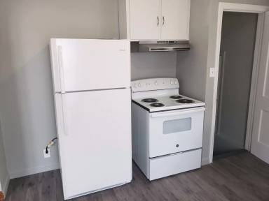 Main picture of 2120 Mulberry St