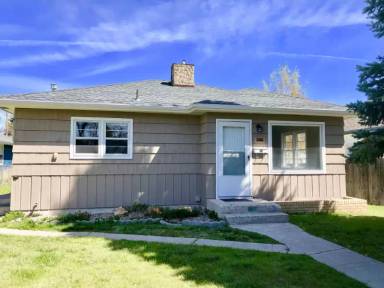 Main picture of 3405 5th St NE
