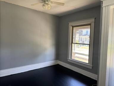 Main picture of 54 Avenue C