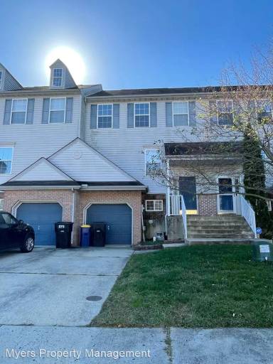 Main picture of 274 Trafalgar Dr