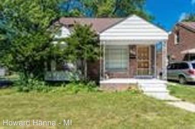 Main picture of 9903 Riverdale