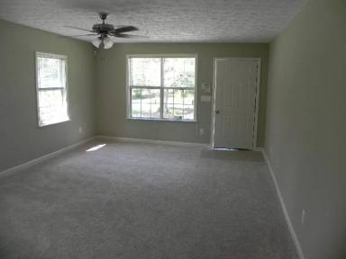 Main picture of 814 25th Ave