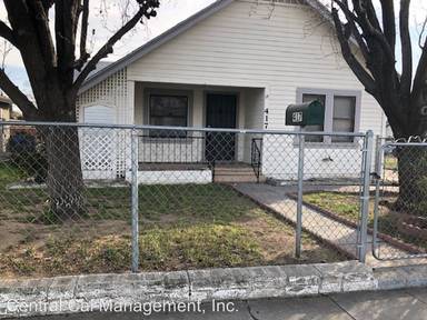 Main picture of 403 1/2 El Tejon Ave