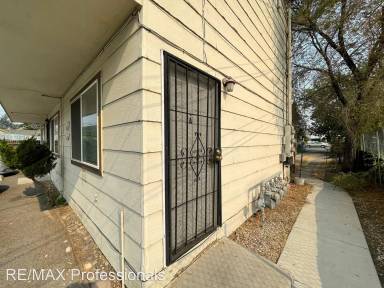 Main picture of 1531 C St