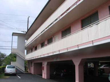 Main picture of 94-204 Paiwa St