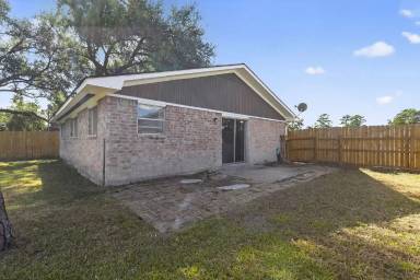 Main picture of 7922 Coolgrove Dr