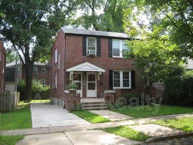 Main picture of 7766 Gissler Ave