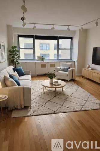 Main picture of Beekman East