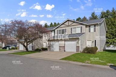 Main picture of 4914 N Orchid Ln