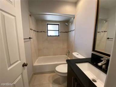 Main picture of 21648 Guadalajara Ave