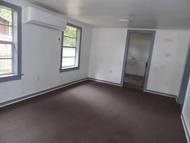 Main picture of 515 Mock St