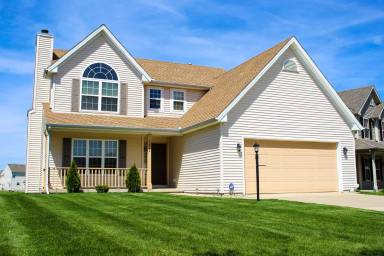Main picture of 3922 Wild Flower Dr