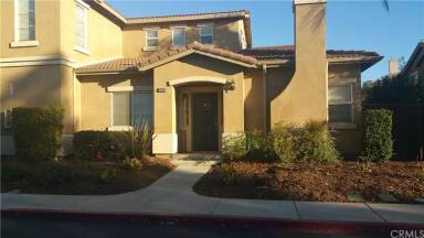 Main picture of 39903 Millbrook Way Unit A