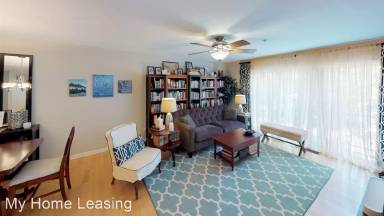 Main picture of 614 Raphael Pl