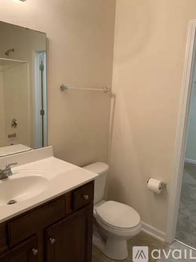 Main picture of 11622 Stockdale Ct