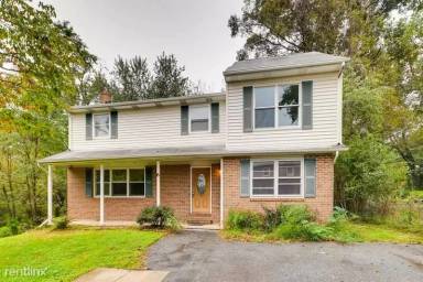 Main picture of 6 Pegram Rd
