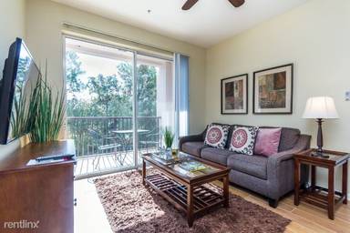 Main picture of 4024 Breakview Dr