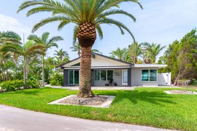 Main picture of 4011 11th Street Ct W