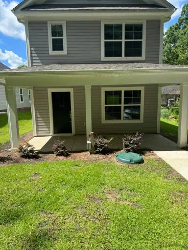 Main picture of 114 Owens St