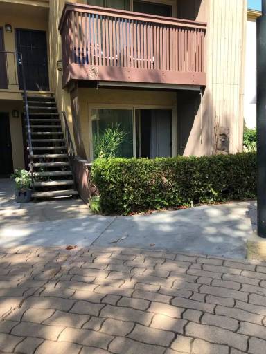 Main picture of 6036 Rancho Mission Rd