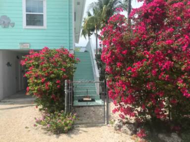 Main picture of 28581 Maracaibo Rd