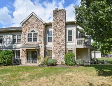 Main picture of 103 Remington Ct