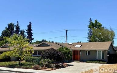 Main picture of 1646 Bonita Ave