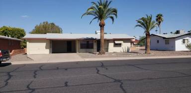 Main picture of 205 N 58th St