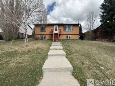 Main picture of 316 17th St