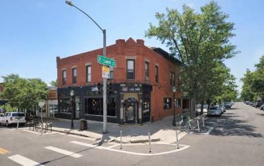 Main picture of 3492 W 32nd Ave