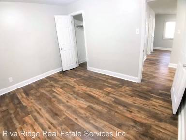 Main picture of 102 Mill St